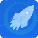 Memory Cleaner APK