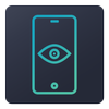 PhoneWatcher - Mobile Tracker icono