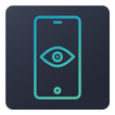 ”PhoneWatcher - Mobile Tracker