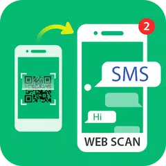 Скачать SMS Mirror for Android Messages APK