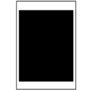 Ranking Phone Book APK