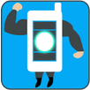 Phone Booster APK