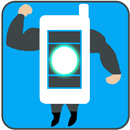 Phone Booster APK