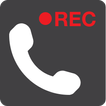 Тел Call Recorder бесплатно