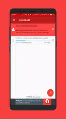 HD Video Downloader APK download