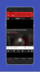 HD Video Downloader APK download