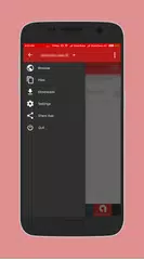 HD Video Downloader APK download