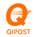 QI Postman