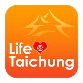 Life@Taichung icon