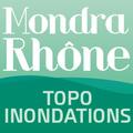 MondraRhône