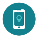 Find Device Find Phone (without internet) APK