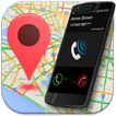 Find my phone (GPS Tracker)