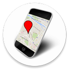 Find My Phone (No Internet) أيقونة