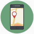 Family Finder online