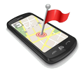 Find my phone (No internet)