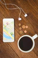 Find my phone pro app free poster