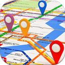 Find My Lost Phone pro Family APK