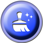 2GB Ram Booster 2018 icon