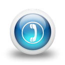 Phone Recorder APK