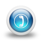 Phone Recorder icon