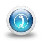 Phone Recorder APK