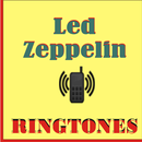 Best Led Zeppelin Ringtones APK