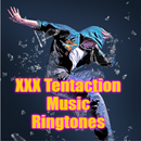 xXx Tentacion Ringtones APK