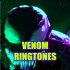 Venom Ringtone icône