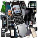 APK Phones Catalog