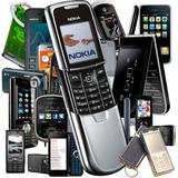 آیکون‌ Phones Catalog