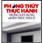 Phong thủy أيقونة