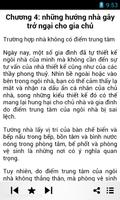 Phong thủy screenshot 3