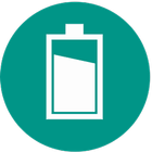 Battery Alert icono