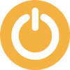 Quick Reboot (Root) icon