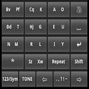 Vietnamese-English PhonicKey APK