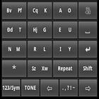 آیکون‌ Vietnamese-English PhonicKey