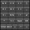 Polish-English Phonic Keyboard