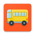 Konya Transportation : Timetable APK