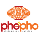 PhoPho APK