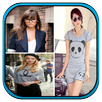 Photo Collage Maker APK