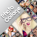 collage maker APK