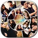 1000+ Best Photo Collage APK