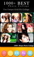 1000+ Best Photo Collage syot layar 2