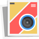 Photo Editor - Collage APK