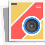 Photo Editor - Kolaż