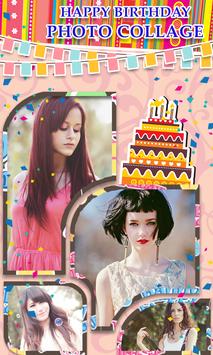 birthday collage maker apk download free photography app for