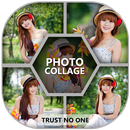 Photo Collage Photo Editor APK
