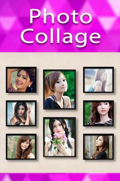collage frames