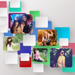 photo mixer 3d