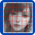 Grid Draw Lite